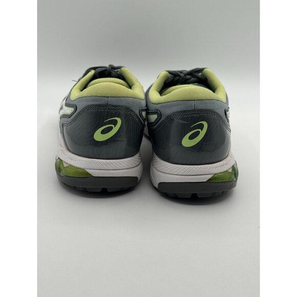 ASICS  Gel COURSE GLIDE GOLF SHOES  WOMENS SIZE  9.5 - Picture 3 of 9